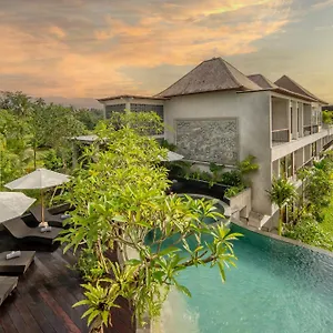emana-akatara.ubudhotelsnow.com/