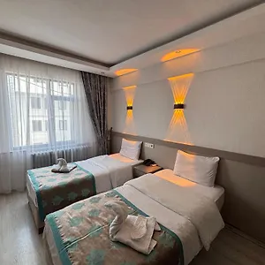 fly-hotel.istanbul-turkeyhotels.com/