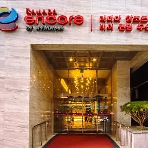 arirang.busan-hotelsweb.com/