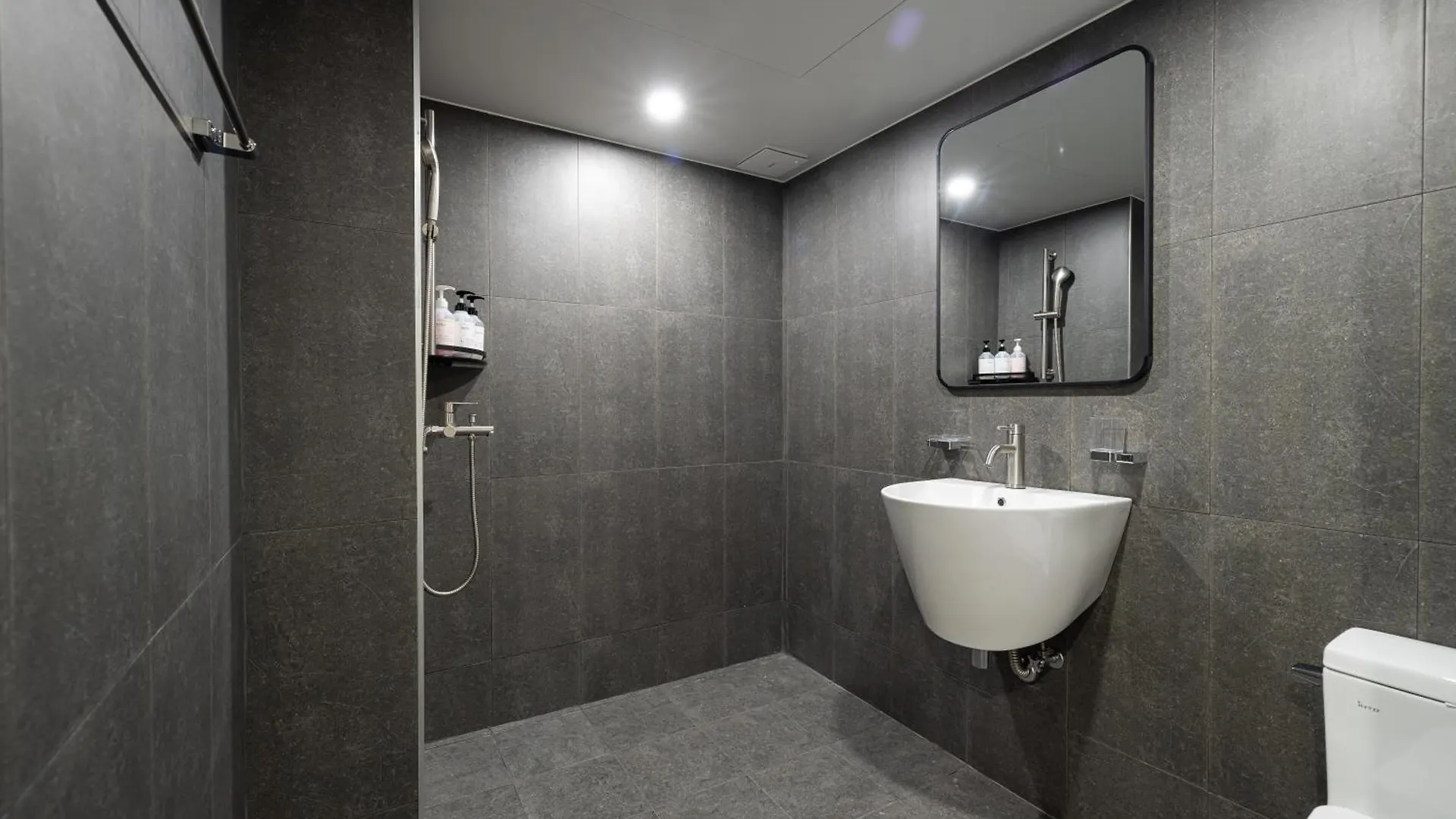 Hotel Stay Inn Seoul