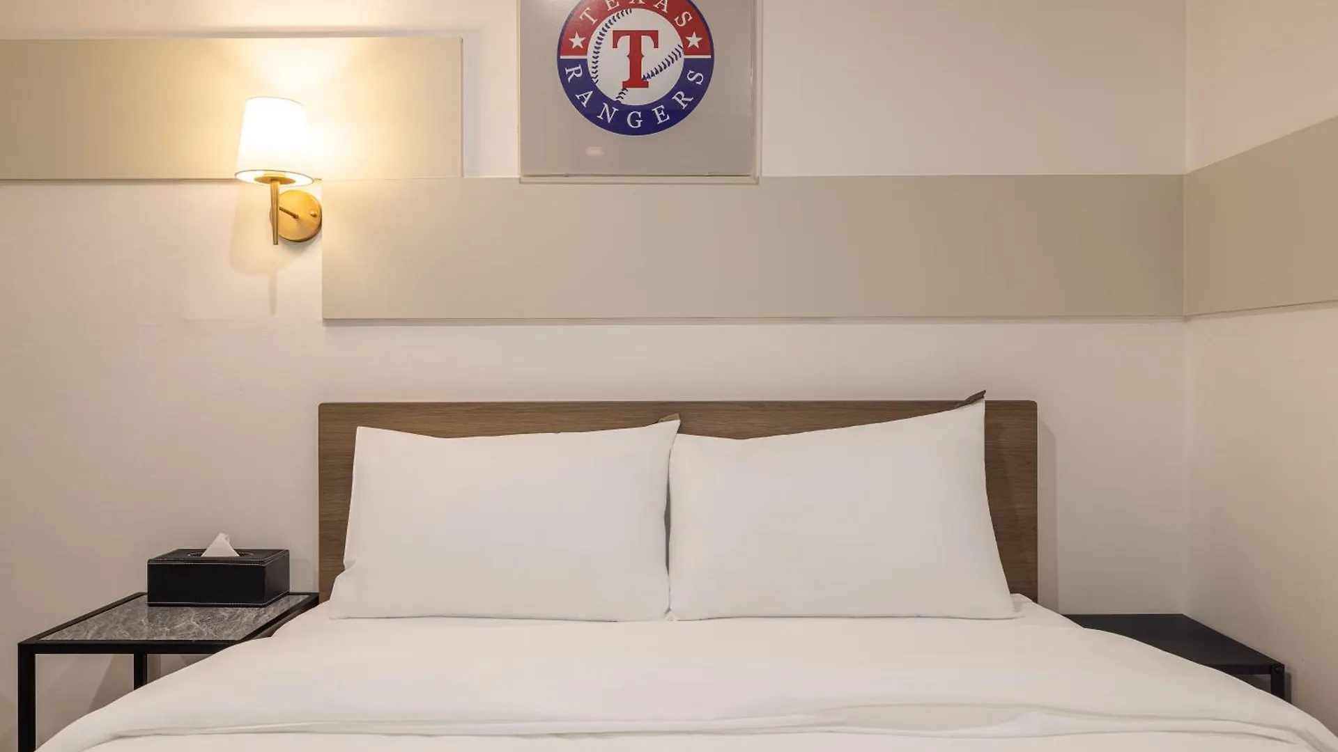 Hotel Stay Inn Seoul 0*,  South Korea