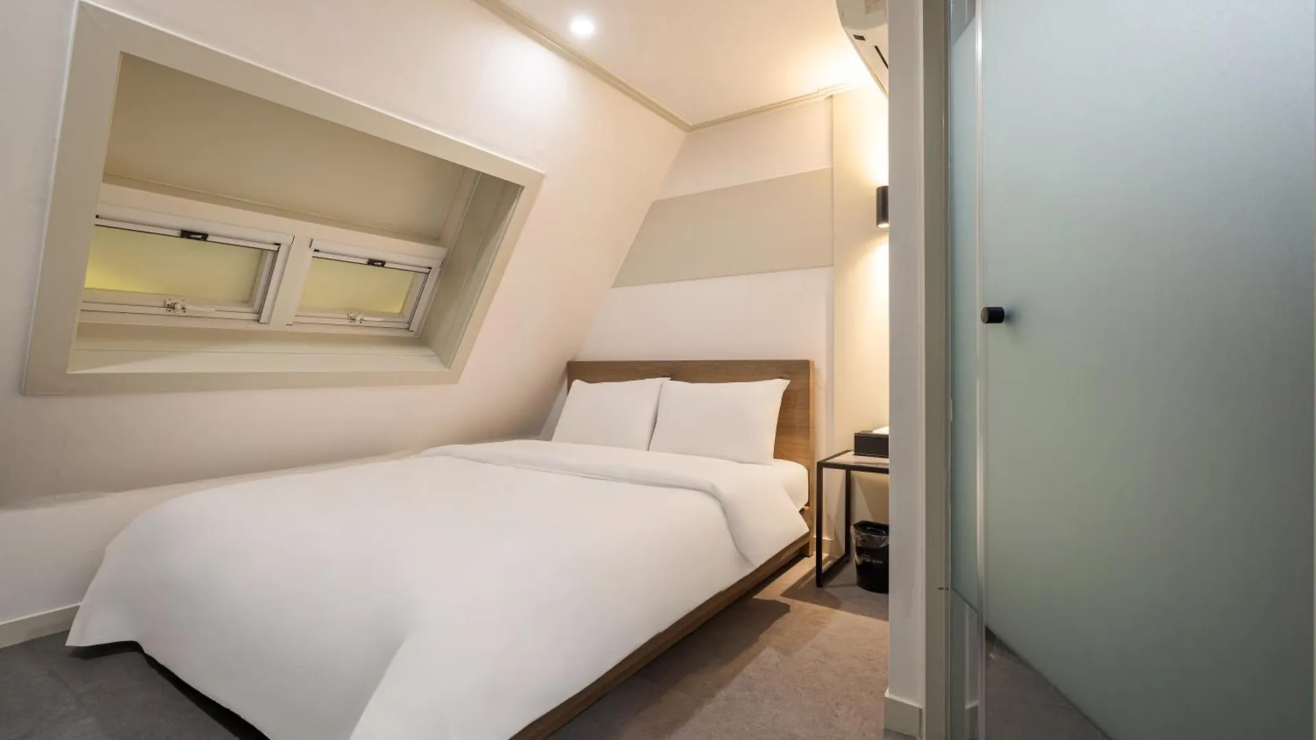Hotel Stay Inn Seoul